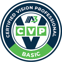 CVP Basic