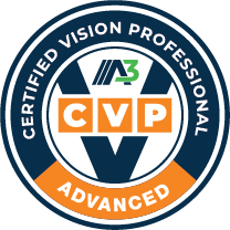 CVP Advanced