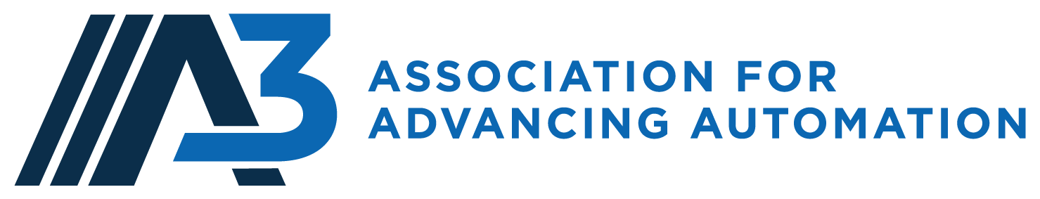 Association for Advancing Automation (A3)