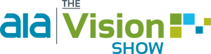 The Vision Show