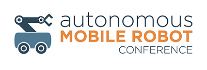 The Eliot Hotel Autonomous Mobile Robot Conference