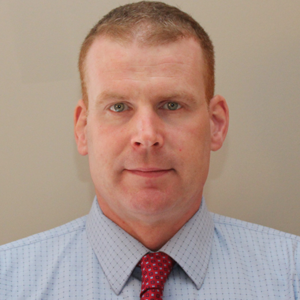 David Bruce