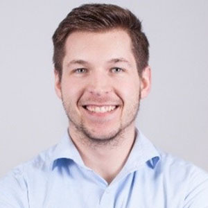 Jacob Vingless