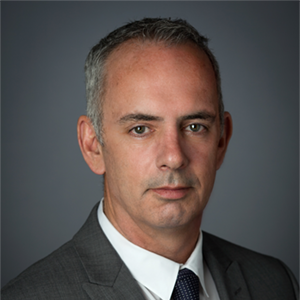 Sean Lett, Vision and Automation Sales Manager, Radix Inc.