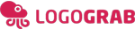 LogoGrab