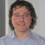 David J. Michael, Cognex Corporation
