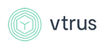 Vtrus