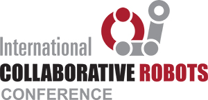 Boston Park Plaza International Collaborative Robots Conference